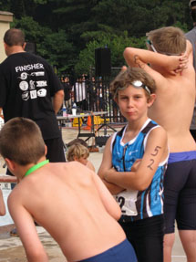 Photo6